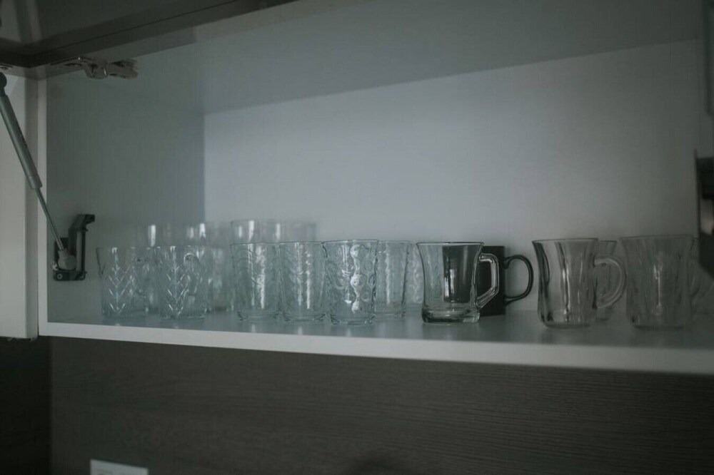 Photo of Kitchen in Basaksehir