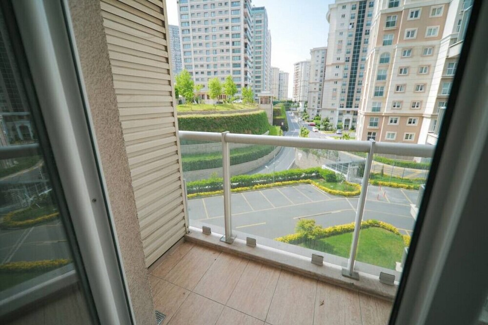 Photo of Outdoor in Basaksehir