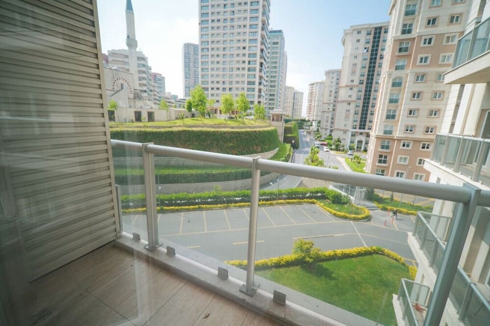 Photo of Outdoor in Basaksehir