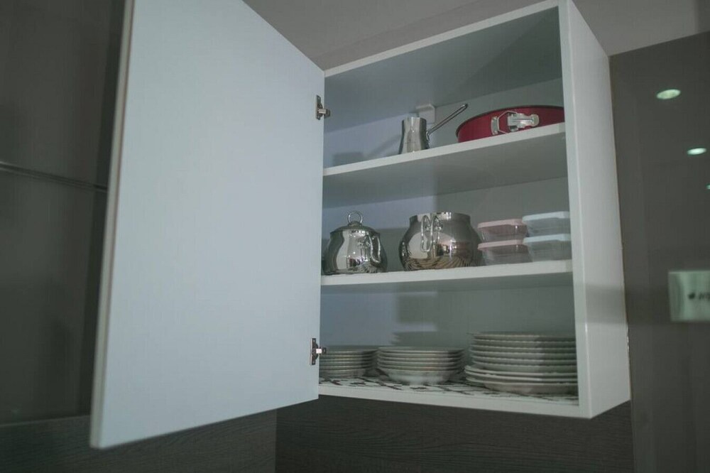 Photo of Bedroom in Basaksehir