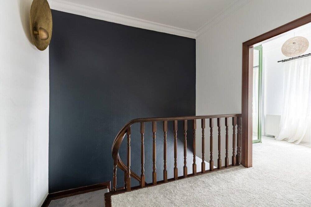 Photo of Others in Uludag