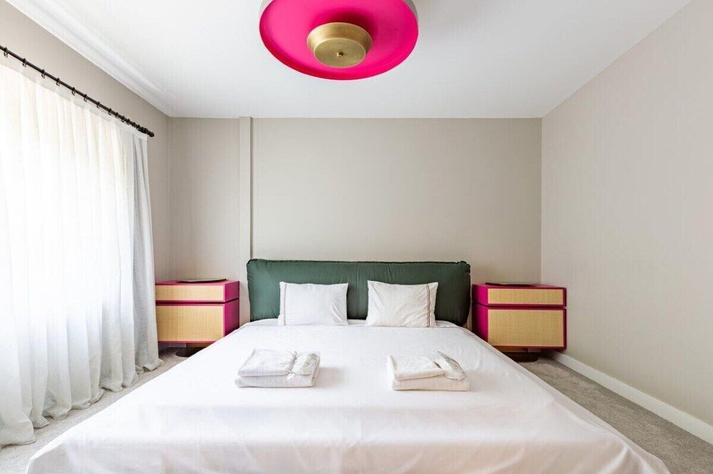 Photo of Bedroom in Uludag