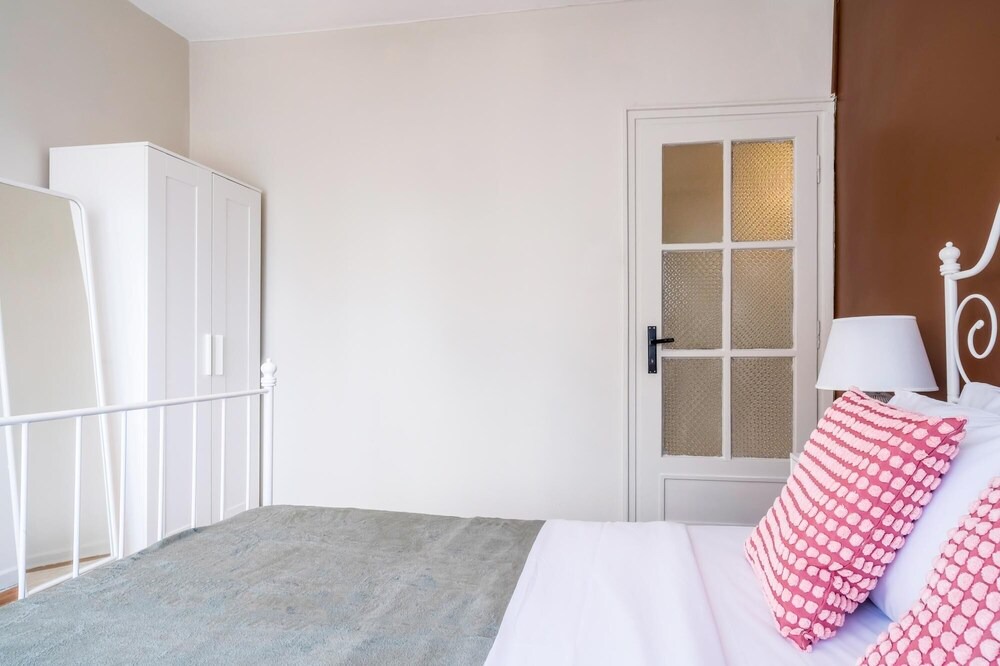 Photo of Bedroom in Sisli