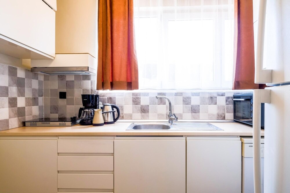 Photo of Kitchen in Sisli