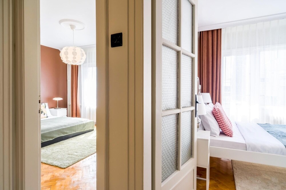Photo of Bedroom in Sisli