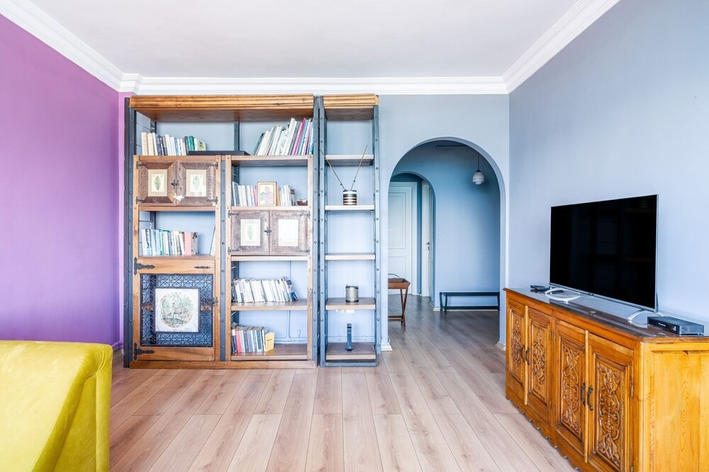 Photo of Bedroom in Kabatas