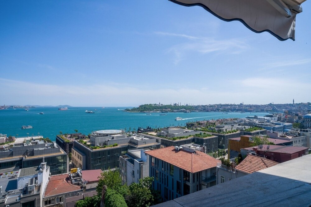 Photo of Others in Kabatas