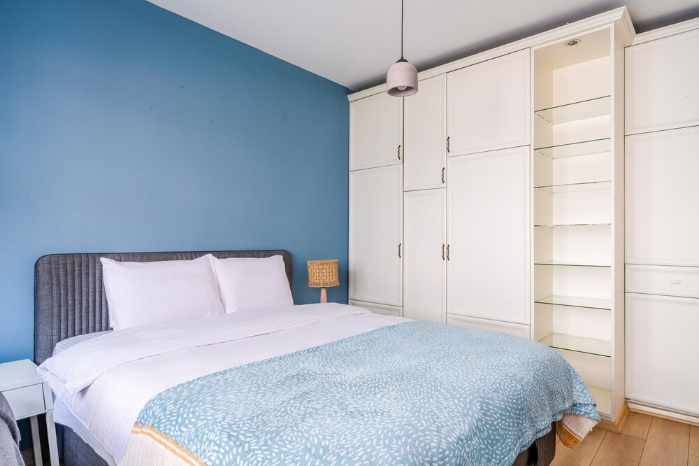 Photo of Bedroom in Kabatas
