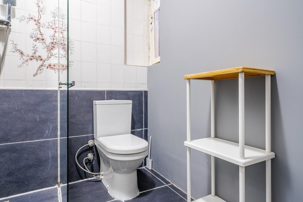 Photo of Bathroom in Kabatas