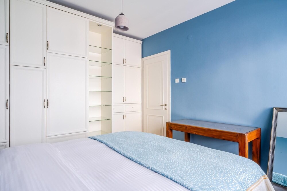 Photo of Bedroom in Kabatas