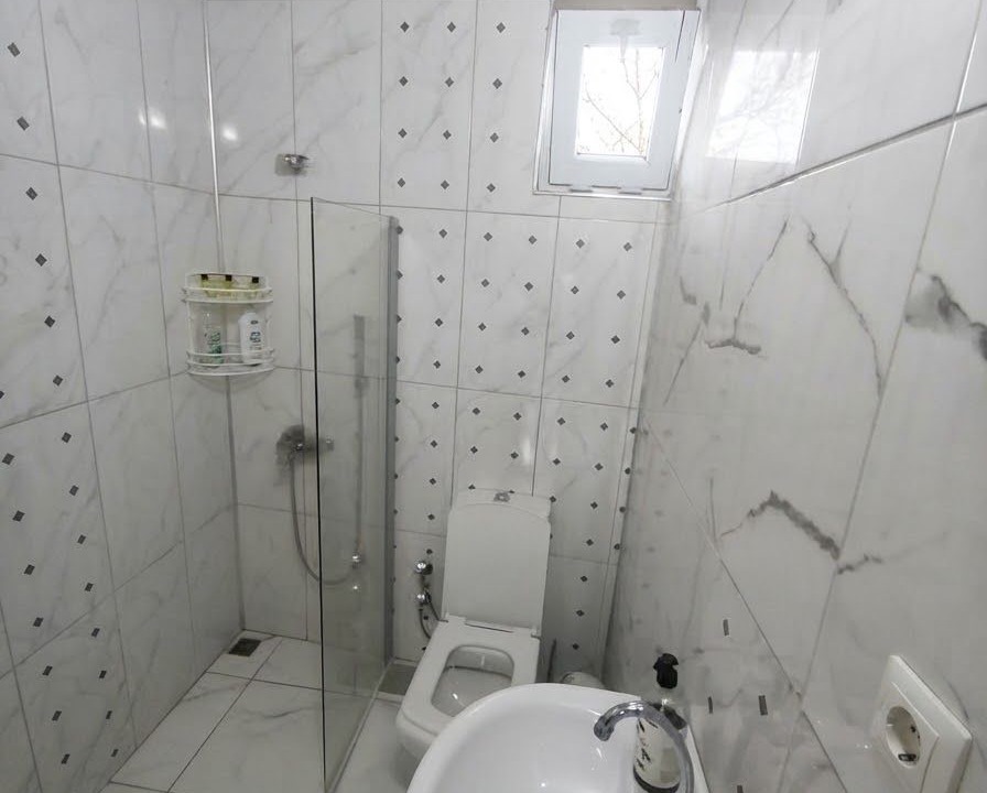 Photo of Bathroom in Ipsala