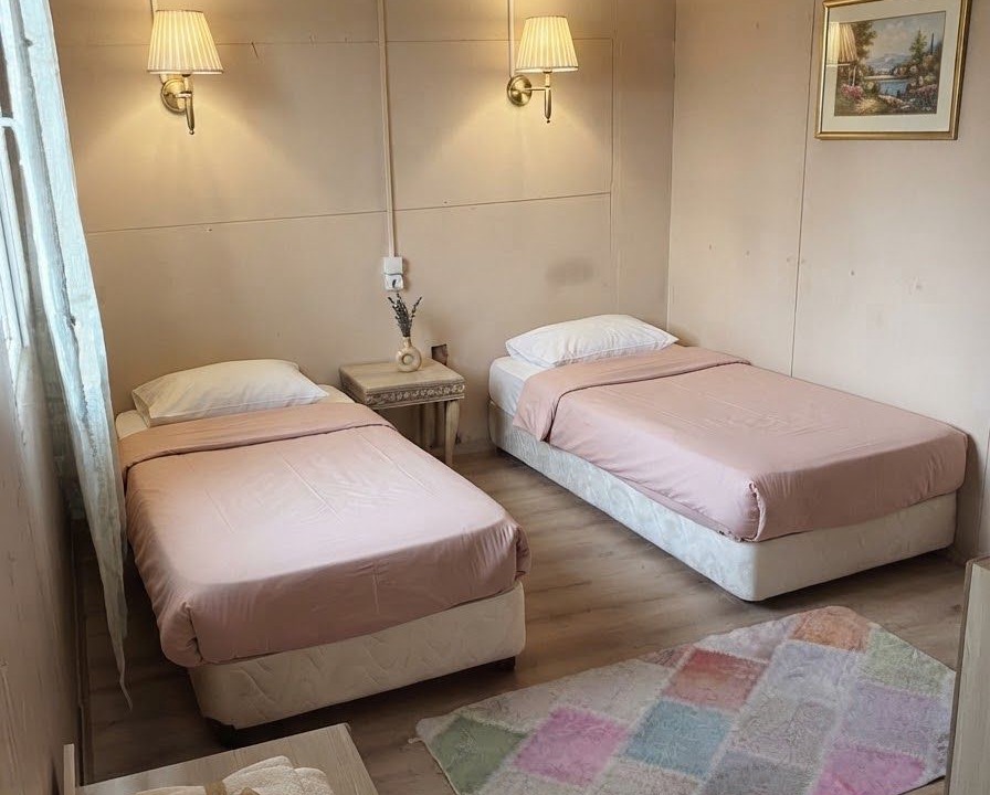 Photo of Bedroom in Ipsala