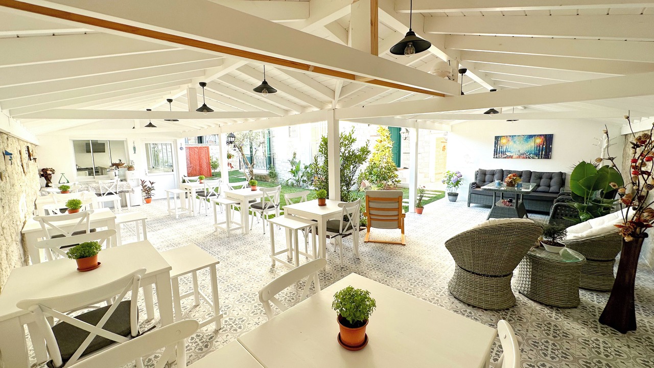 Photo of Others in Alacati