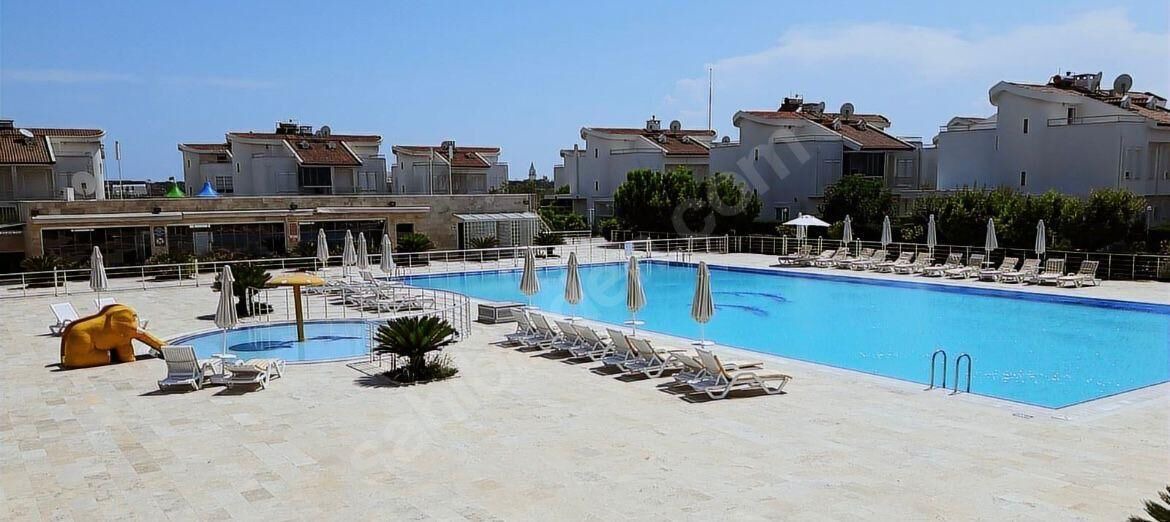 Photo of Outdoor in Lara