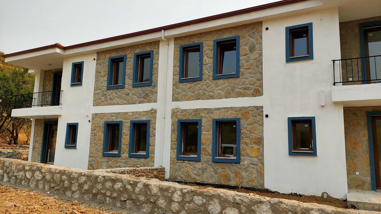 Photo of Outdoor in Datca