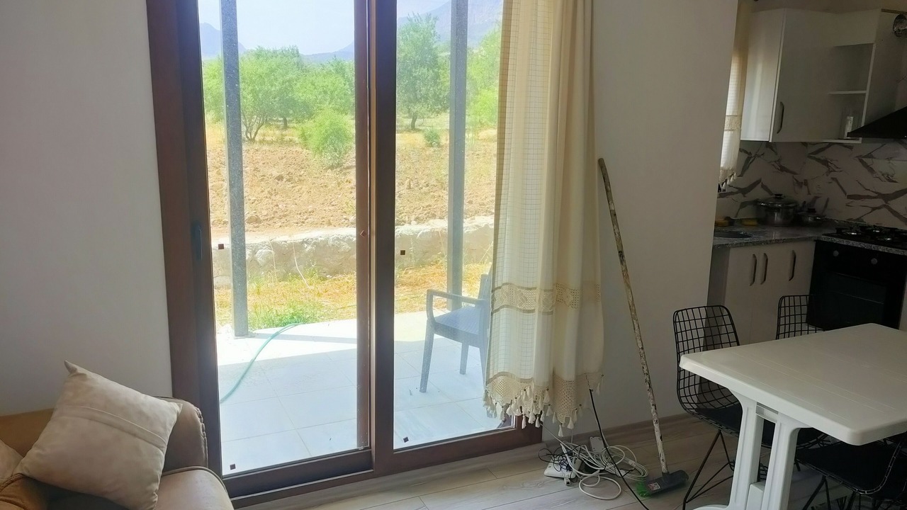 Photo of Others in Datca