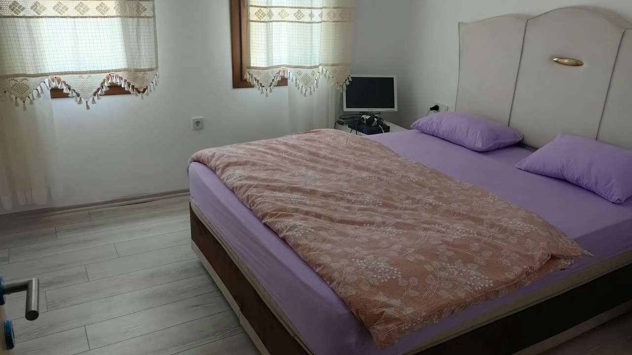 Photo of Bedroom in Datca