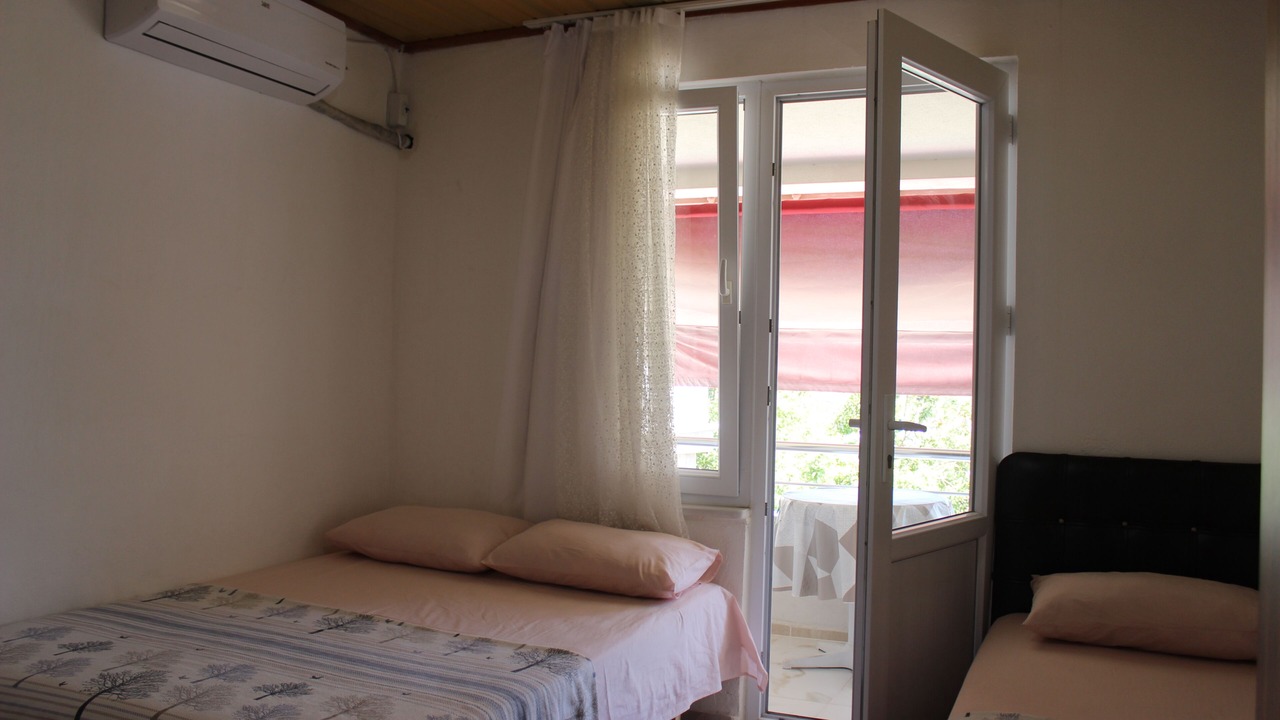 Photo of Bedroom in Marmara