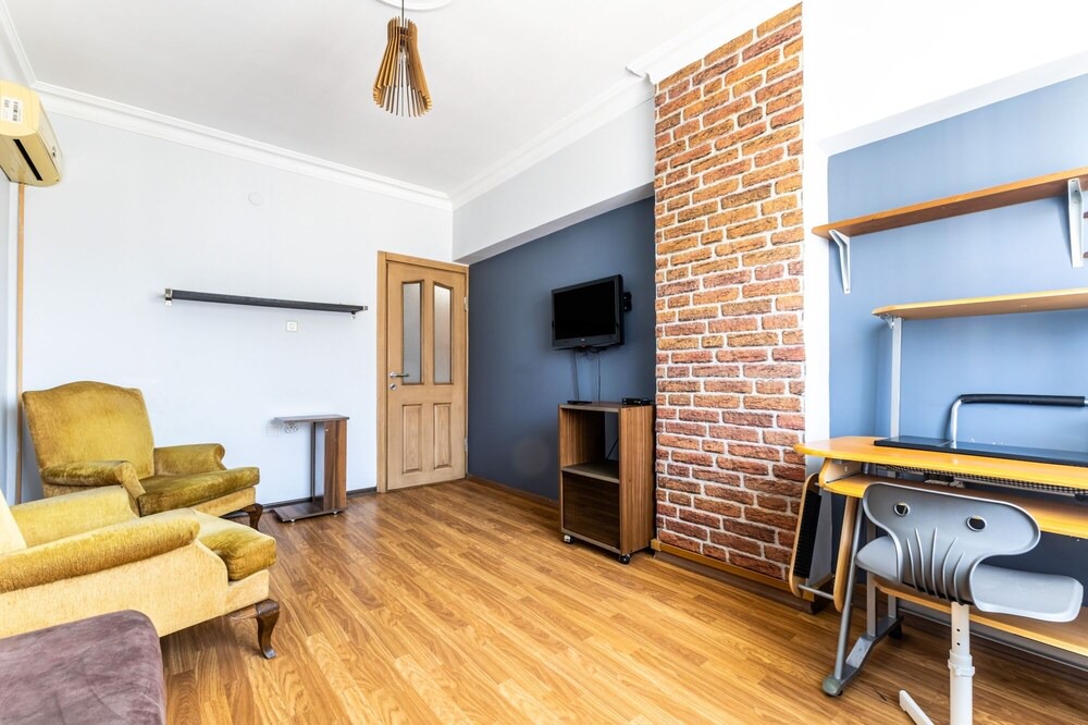 Photo of Bedroom in Maltepe