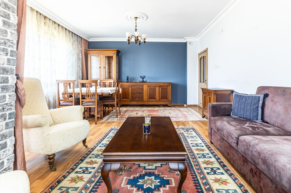 Photo of Bedroom in Maltepe