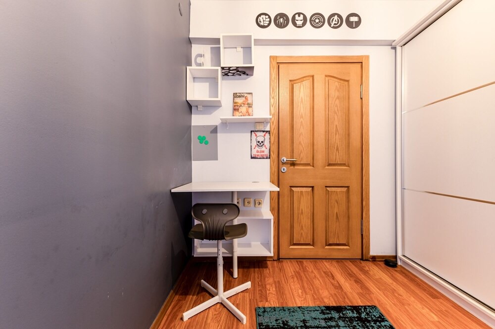 Photo of Bedroom in Maltepe