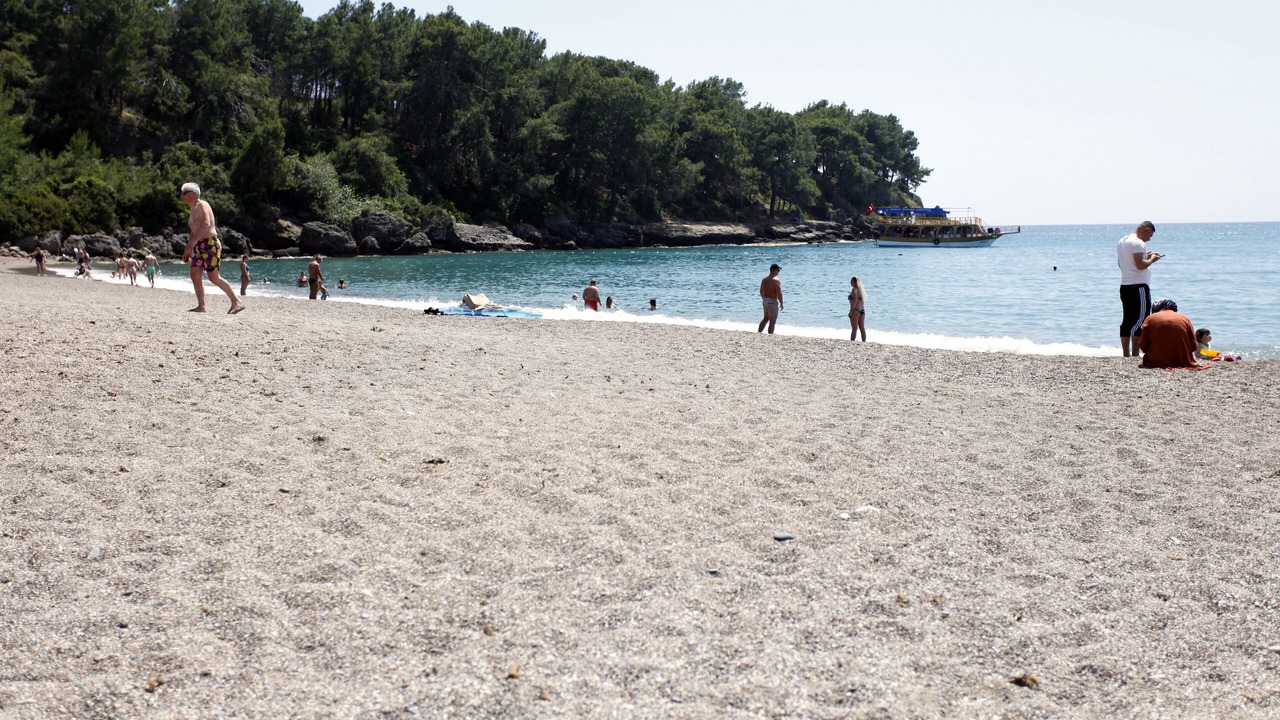 Photo of Others in Okurcalar