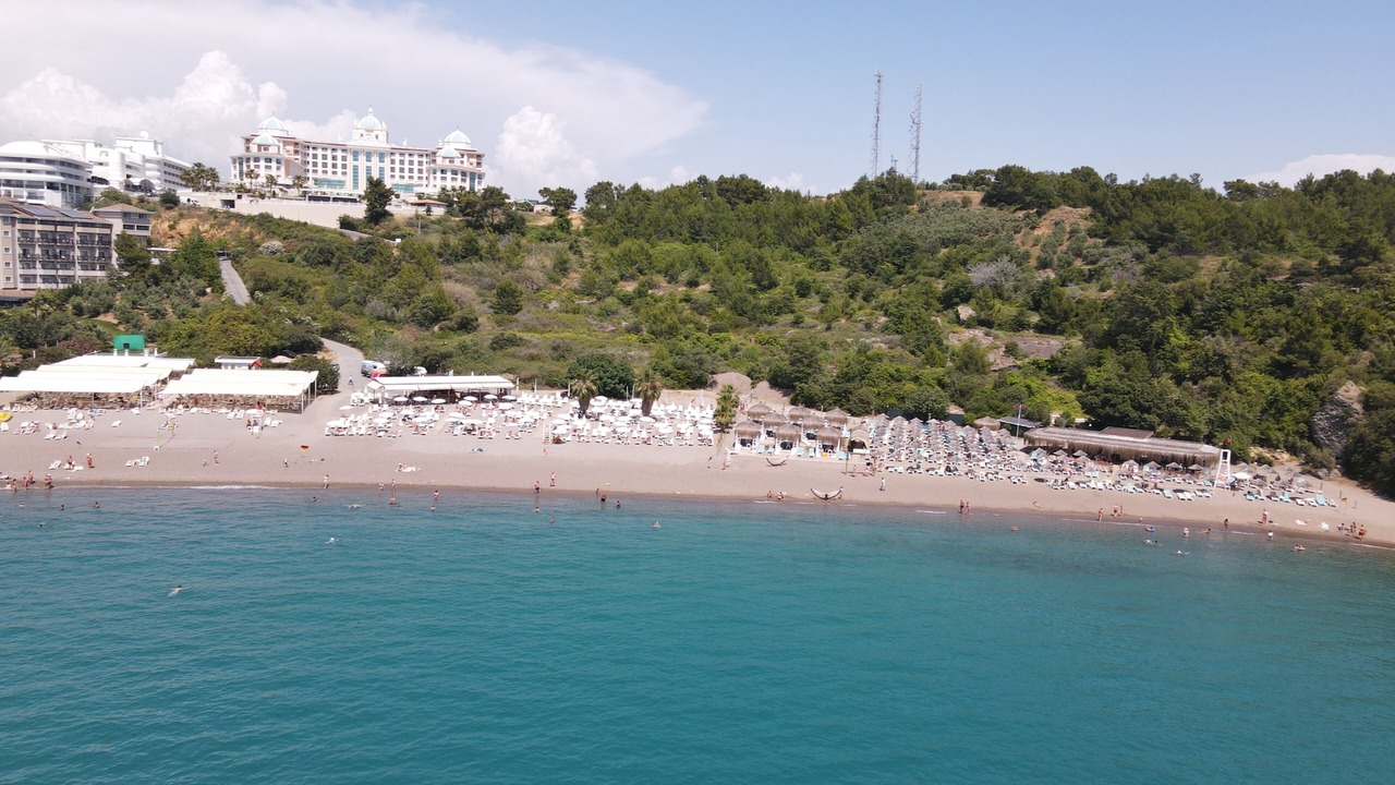 Photo of Others in Okurcalar