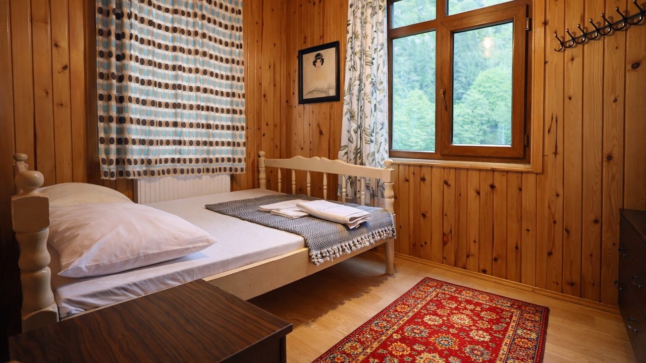Photo of Others in Ayder