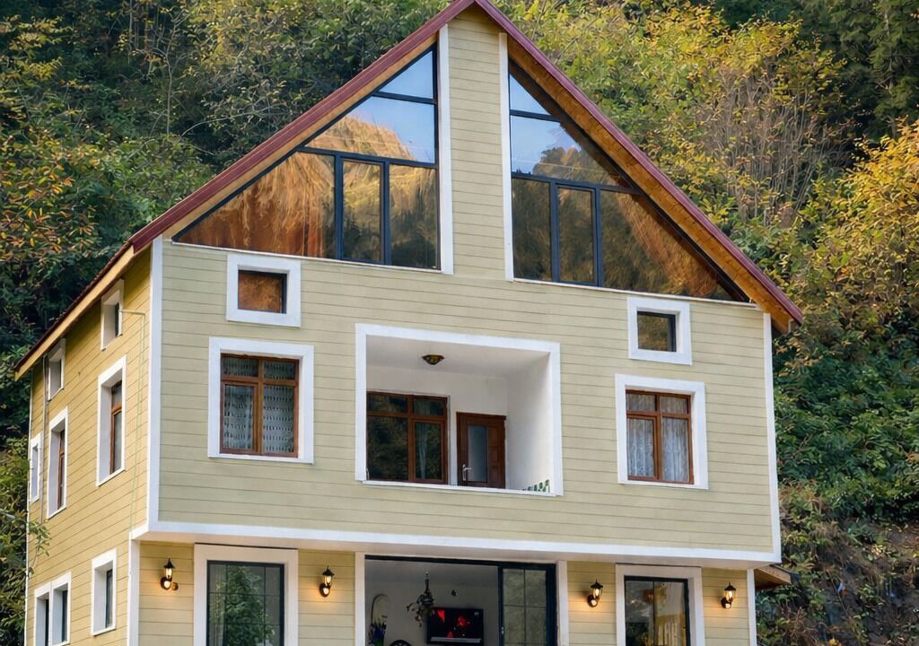 Photo of Outdoor in Ayder