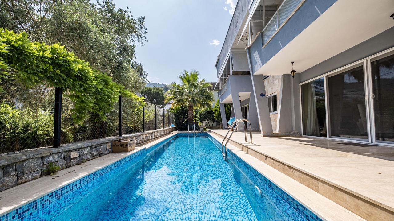 Photo of Outdoor in Milas