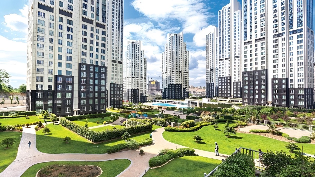 Photo of Outdoor in Maslak
