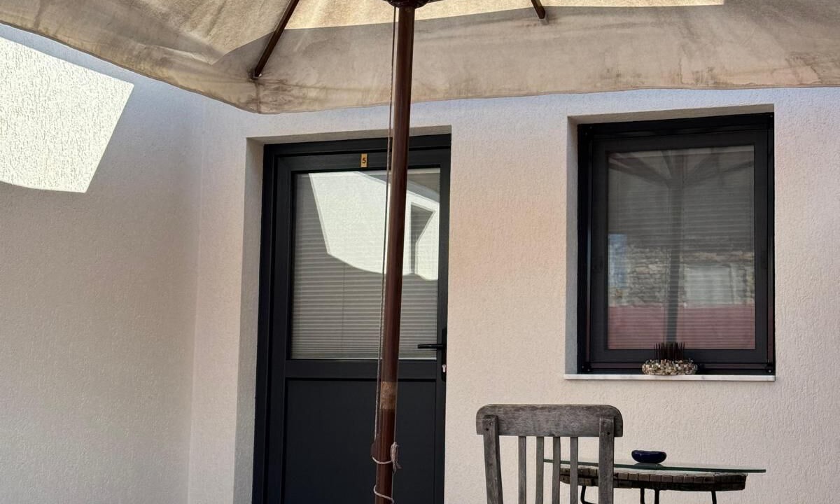 Photo of Outdoor in Ayvalik