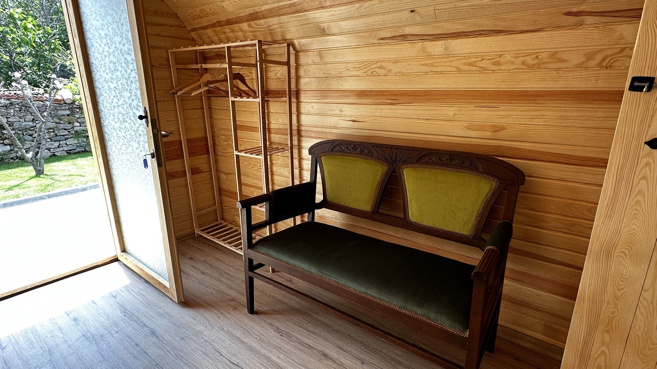 Photo of Others in Ayvalik