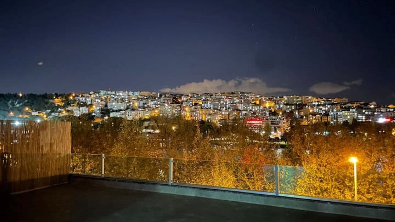 Photo of Outdoor in Kagithane