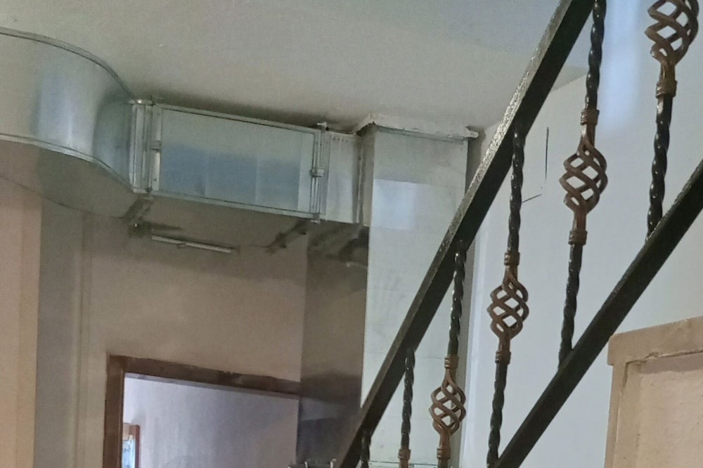 Photo of Bedroom in Mentese