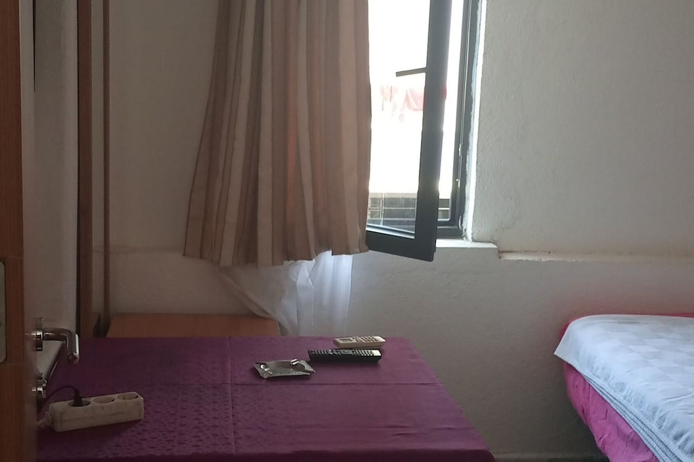 Photo of Bedroom in Mentese