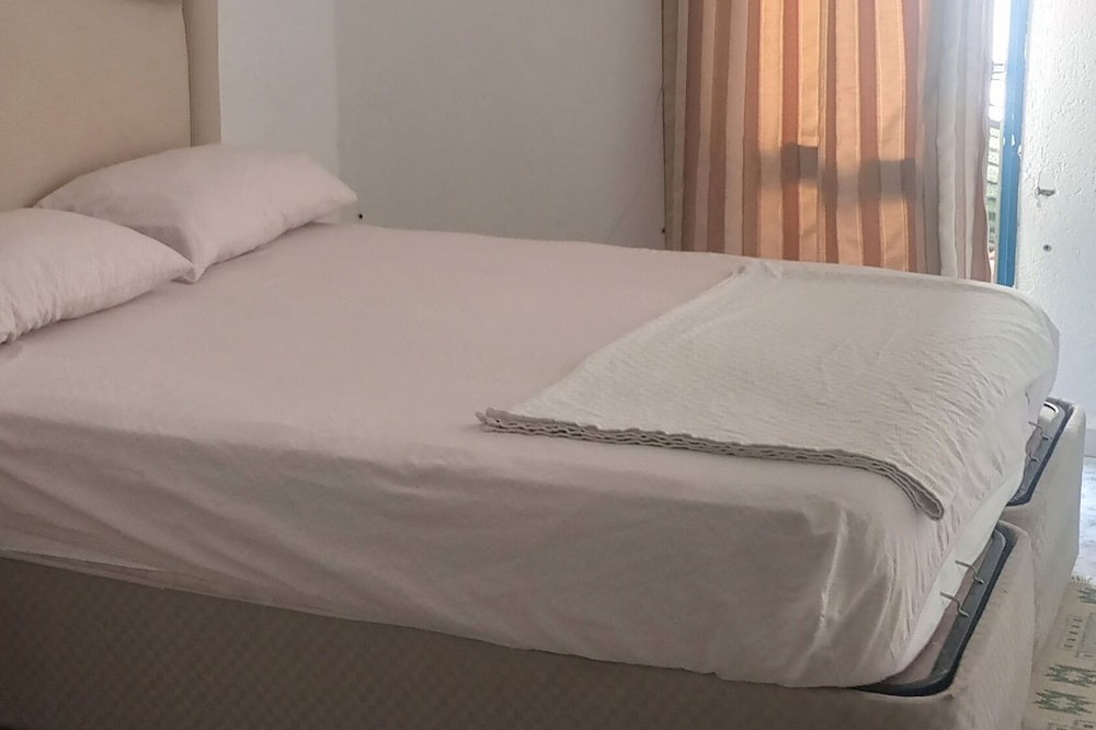 Photo of Bedroom in Mentese
