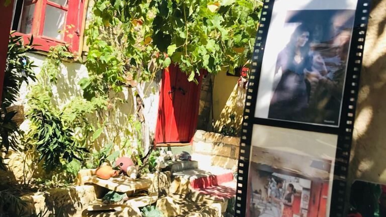 Photo of Outdoor in Yesilyurt Koyu