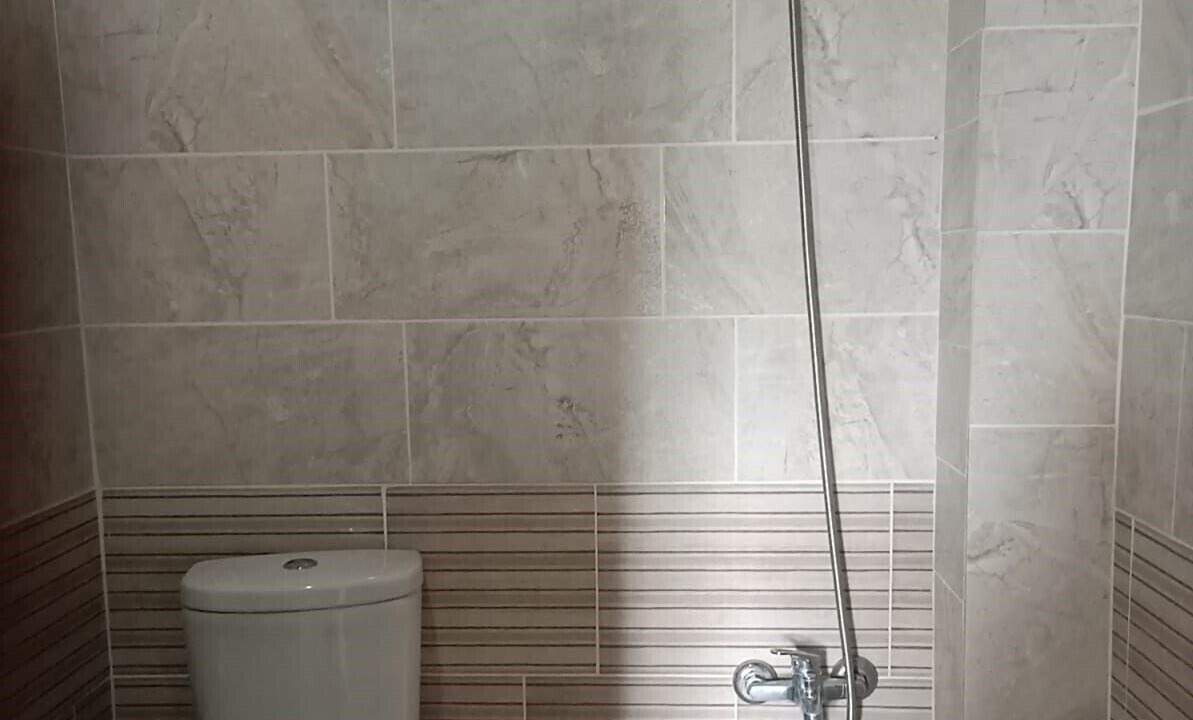 Photo of Bathroom in Yesilyurt Koyu