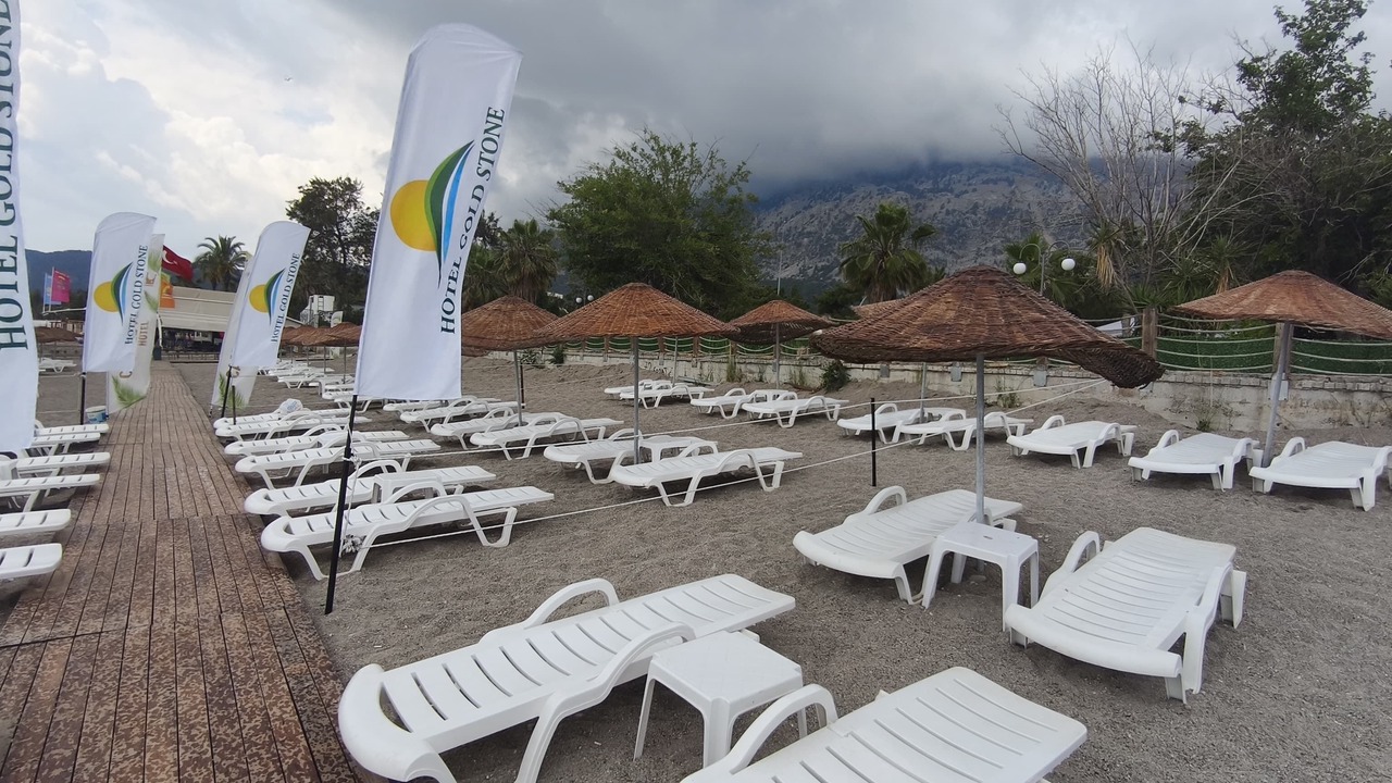 Photo of Others in Kemer