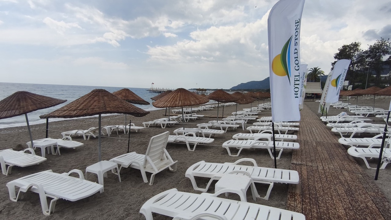 Photo of Others in Kemer
