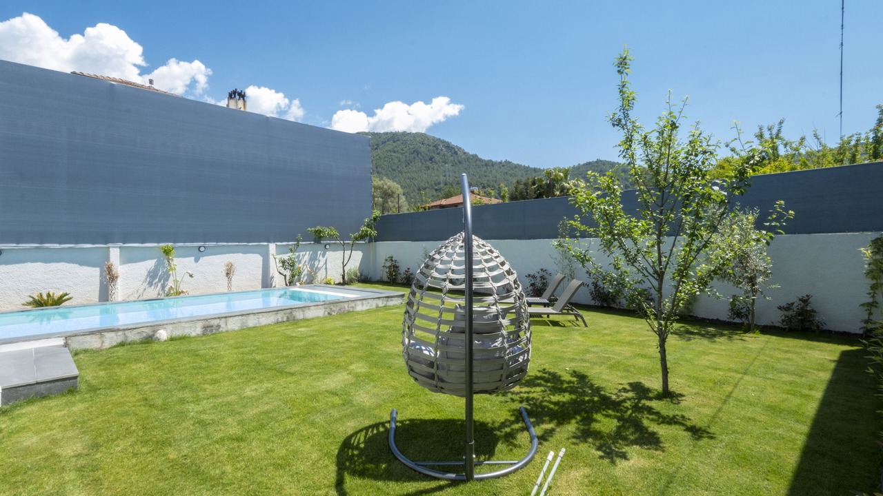 Photo of Outdoor in Kayakoy