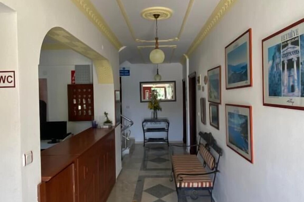 Photo of Others in Oludeniz