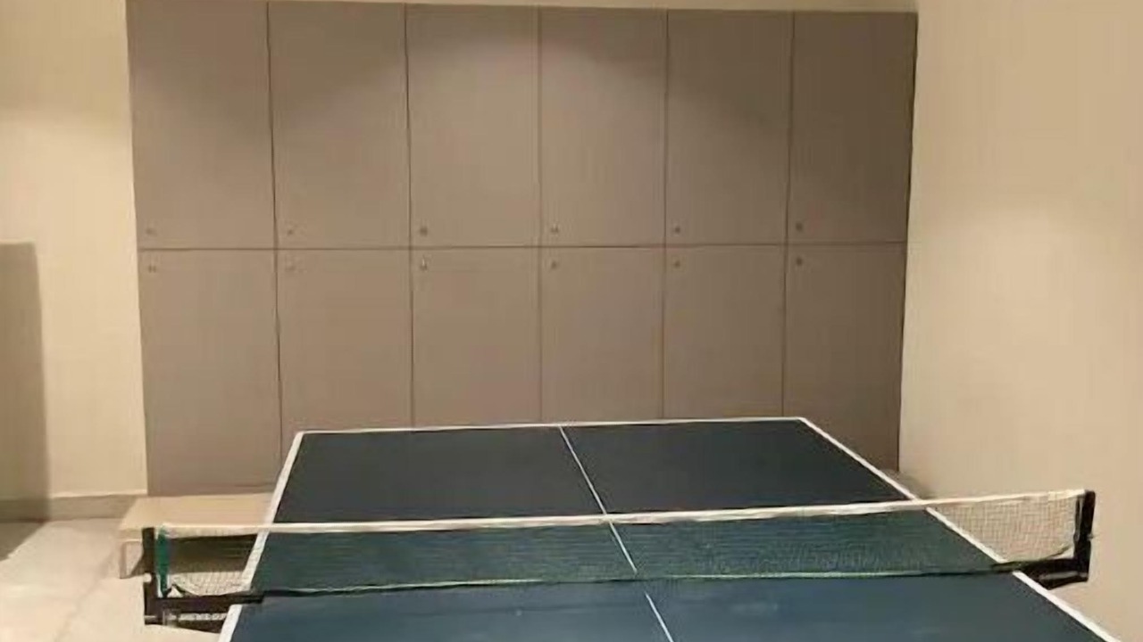 Photo of Bedroom in Taksim