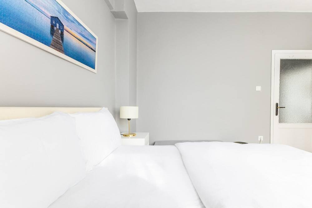 Photo of Bedroom in Moda