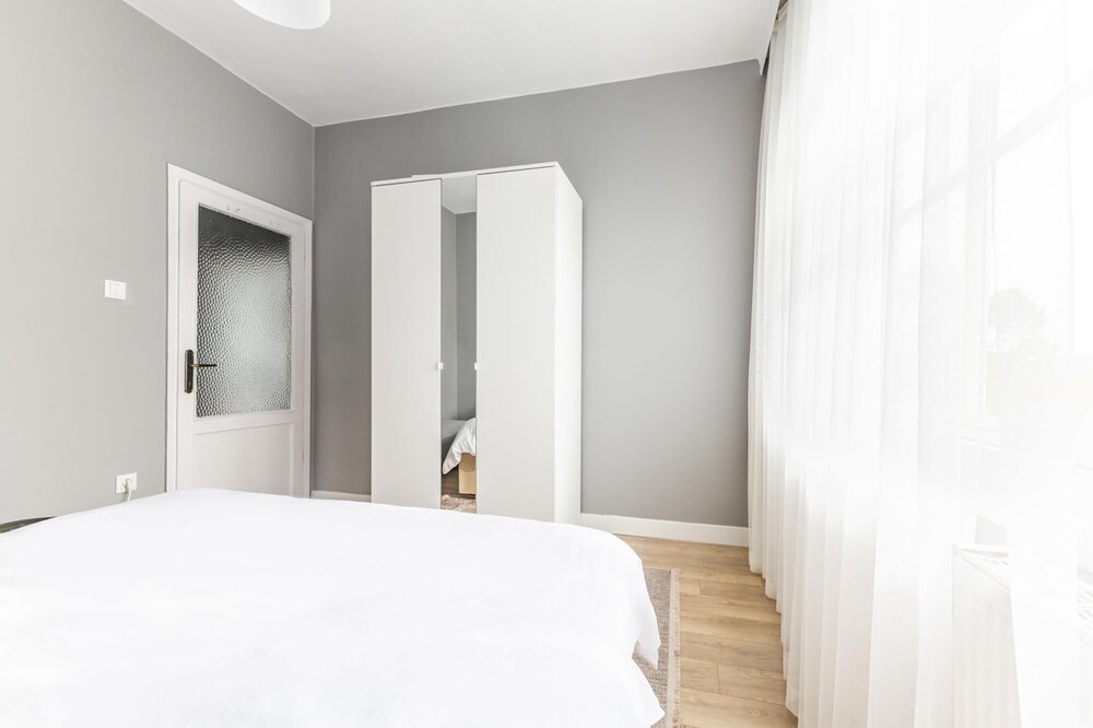 Photo of Bedroom in Moda