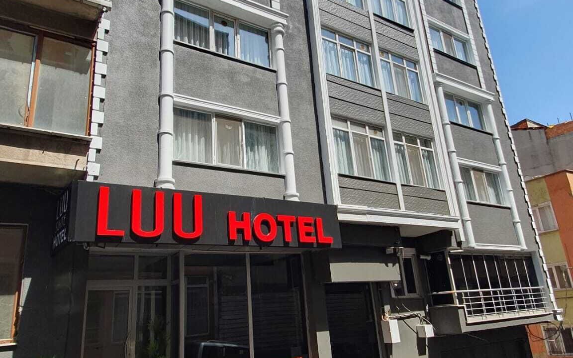 Photo of Outdoor in Corlu