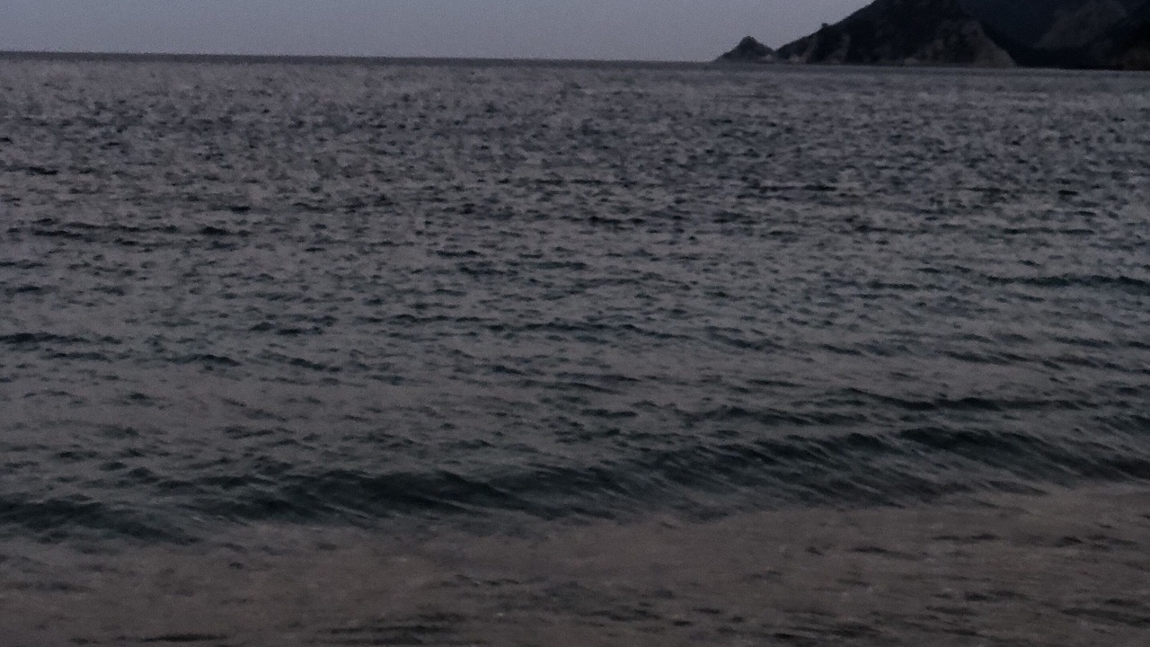 Photo of Others in Cirali