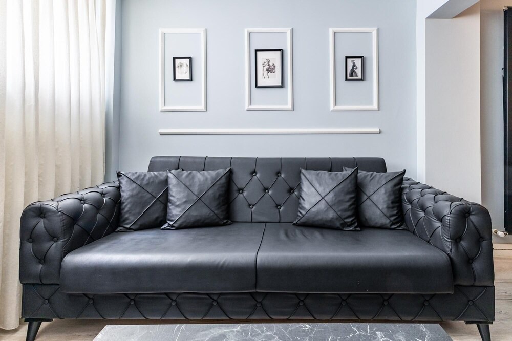 Photo of Livingroom in Moda