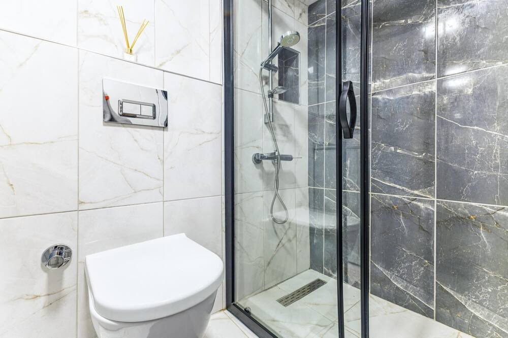 Photo of Bathroom in Moda